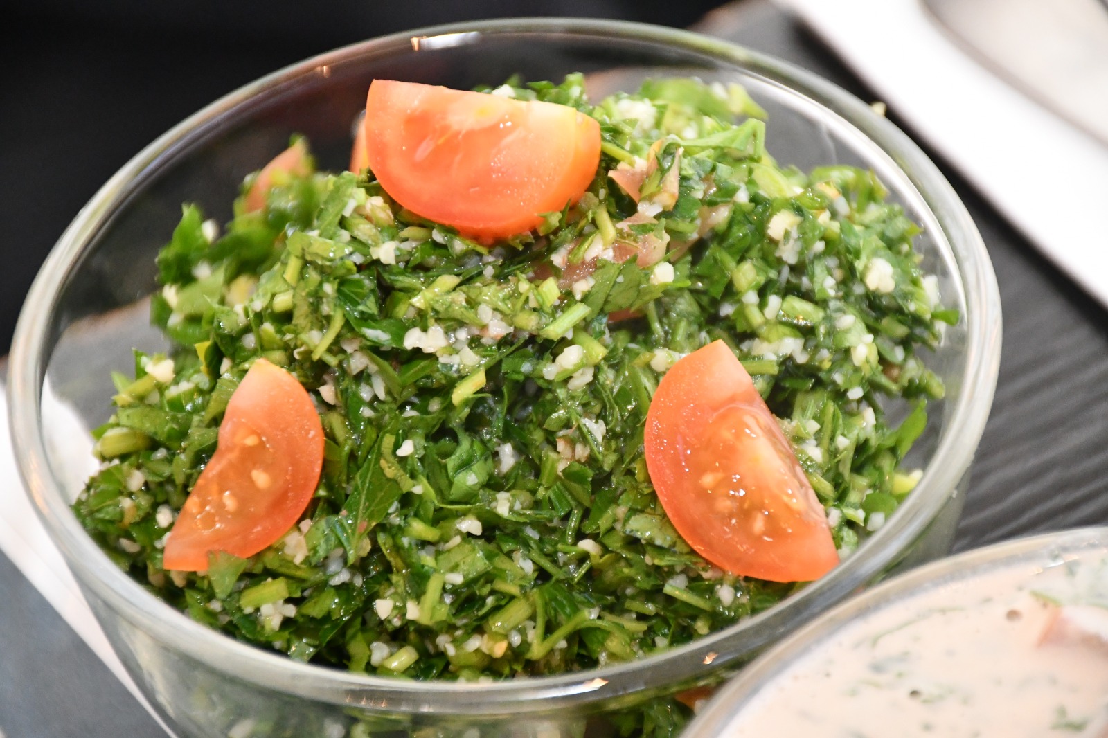 WhatsApp Image 2019-05-24 at 11.41.06 AM.jpeg.jpeg